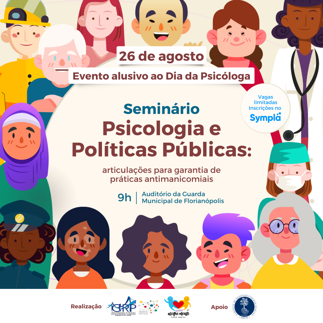 Conferências de preparação para a 6ª Conferência Estadual de Direitos Humanos