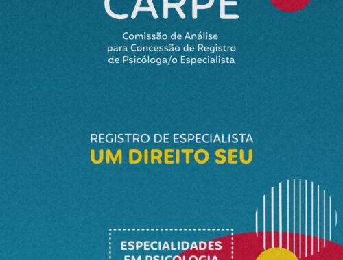 folder-carpe