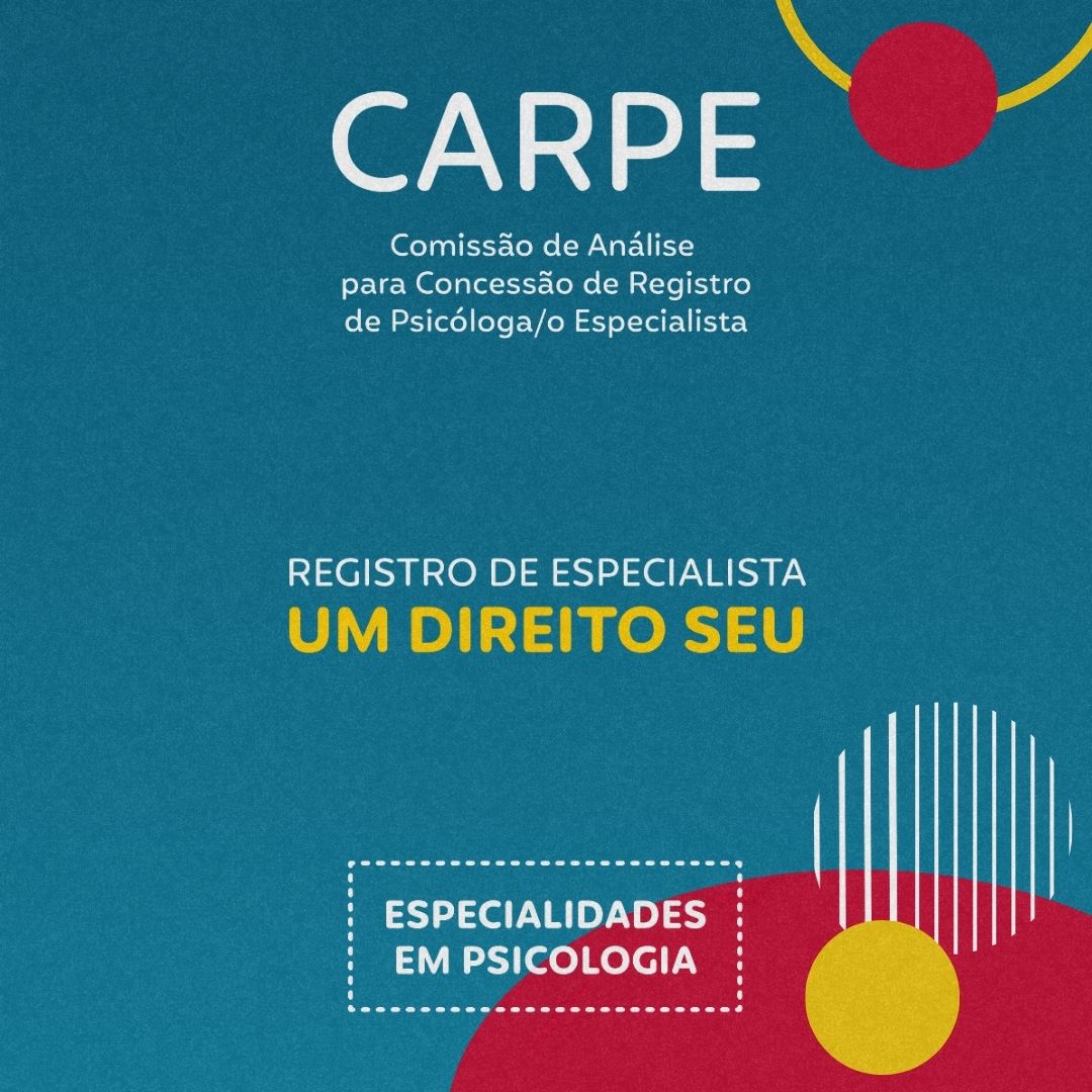 folder-carpe