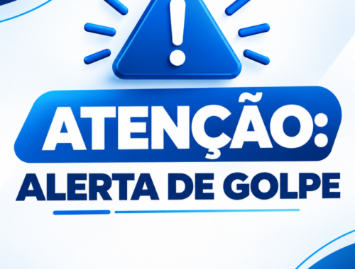 CRP-SC alerta sobre cobranças falsas enviadas a profissionais