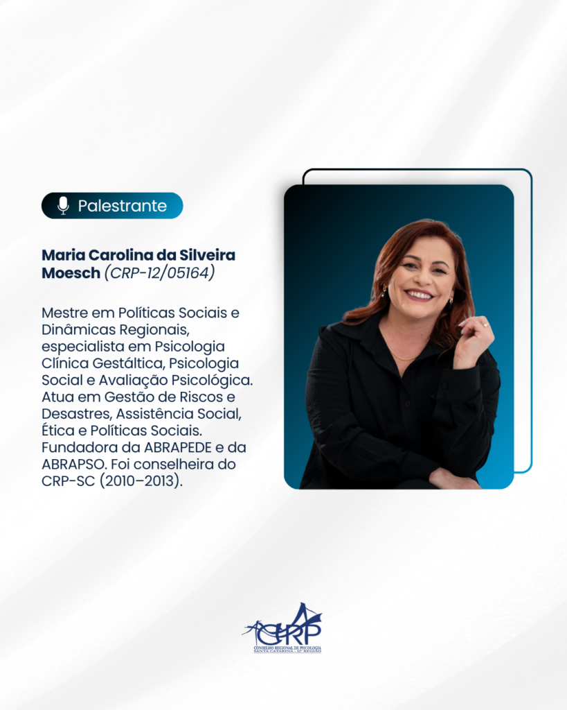 Maria Carolina
