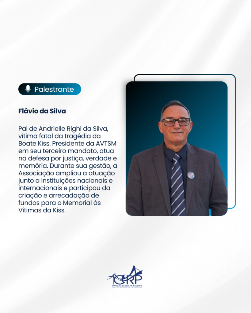 Flávio